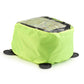 Givi Tank Bag Magnetic Strap - EA130 - 26 Litres