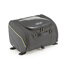 Load image into Gallery viewer, Givi : Seat - Tunnel Bag : EA136 : 23 Litre
