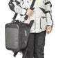 Givi : Tank Bag : GRT715 Gravel-T : 20 Litre : Waterproof