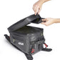 Givi : Tank Bag : GRT715 Gravel-T : 20 Litre : Waterproof