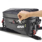 Givi : Tank Bag : GRT715 Gravel-T : 20 Litre : Waterproof
