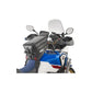 Givi : Tank Bag : GRT715 Gravel-T : 20 Litre : Waterproof