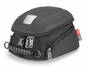 Givi : Tank Lock Bag : MT505 : 5 Litre