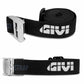 Givi 170cm Trekker Straps : Pair