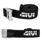 Givi 100cm Trekker Straps : Pair