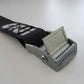 Givi 100cm Trekker Straps : Pair