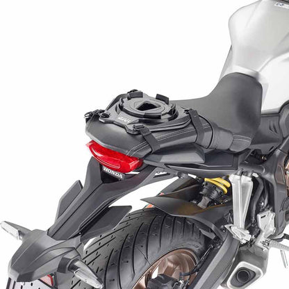 Givi S430 Seatlock base