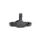 Givi S920M Phone Holder - Smart Clip