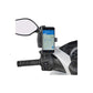 Givi S920M Phone Holder - Smart Clip