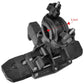 Givi S920M Phone Holder - Smart Clip