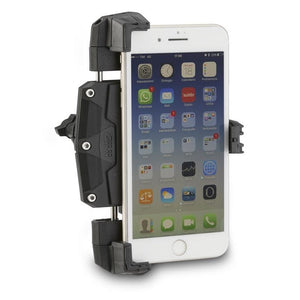 Givi S920M Phone Holder - Smart Clip