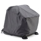 Givi : Tail Seat Bag : Sport-T : ST607B : 22 Litre
