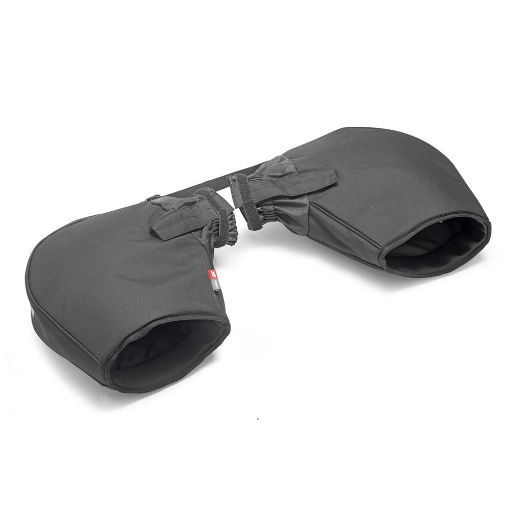 Givi : Universal Muffs : Touring : TM421