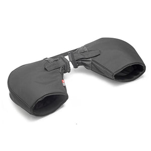 Givi : Universal Muffs : Touring : TM421