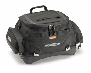 Givi : Tail Bag : Cargo : UT805 : 35 Litre