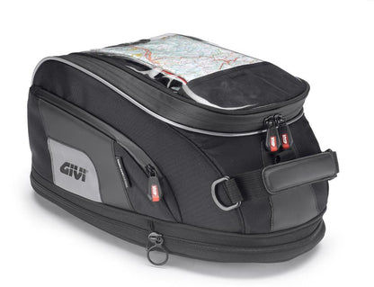 Givi : Tank Lock Bag : XS307 : 15 Litre