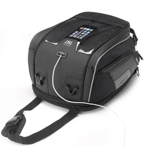 Givi : Tank Lock Bag : XS307 : 15 Litre