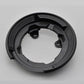 Givi : Tank Lock Bag Ring : BF29 : Kawasaki