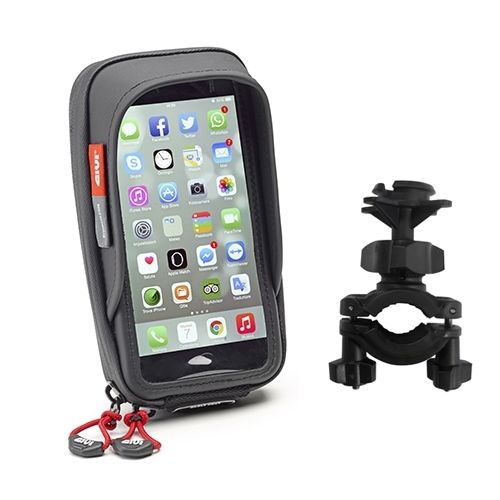 GIVI Smartphone Holder S957B