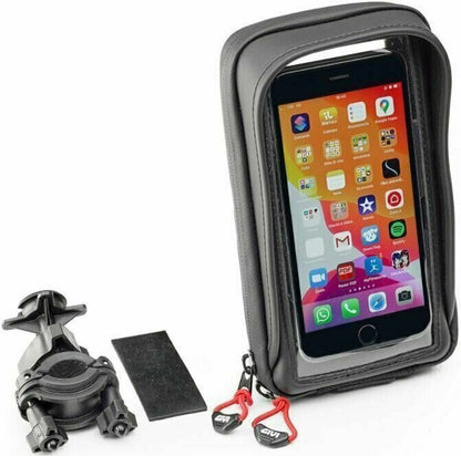 GIVI Phone Holder Mount - S958B