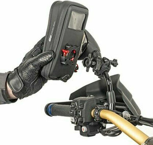 GIVI Phone Holder Mount - S958B