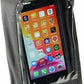 GIVI Phone Holder Mount - S958B