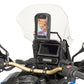GIVI Phone Holder Mount - S958B