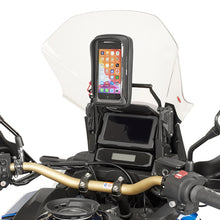 Load image into Gallery viewer, GIVI Phone Holder Mount - S958B