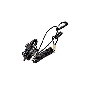 GUNNAR ATV TETHER SWITCH NC