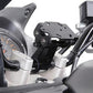 SW Motech GPS Handlebar Mount - 22MM