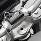 SW Motech GPS Handlebar Mount