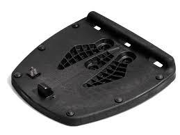 SW Motech QUICK-LOCK ADAPTER PLATE