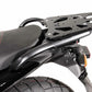 SW Motech Steel Rear Carrier Rack - Honda AFRICA TWIN