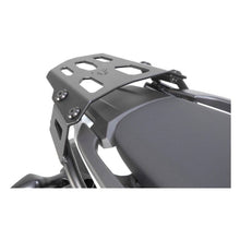 Load image into Gallery viewer, SW Motech Street Rack Rear Carrier - Honda NC750 X/S