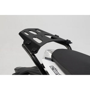 STREET RACK SW MOTECH FOR LUGGAGE KTM 125 DUKE 390 DUKE BLACK 17-21