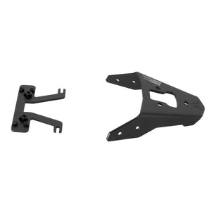 REAR CARRIER SW MOTECH SUZUKI  SV650 03-08 SV1000 03-05