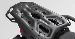 REAR CARRIER V-STROM 650 1000 1050