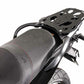 SW Motech ALU-RACK Rear Carrier - BMW F800R/S/ST