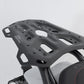 ADVENTURE RACK CARRIER SW MOTECH DUCATI DESERT X 22-ON