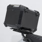 ADVENTURE RACK CARRIER SW MOTECH DUCATI DESERT X 22-ON