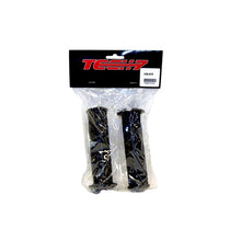 Load image into Gallery viewer, Tech-7 ATV Grips - Black