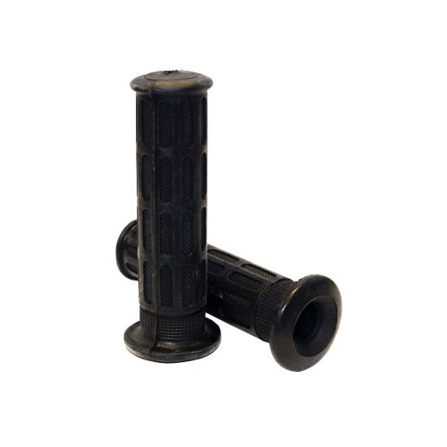 Tech-7 ATV Grips - Black