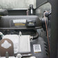 Hardline Vibration Hour Meter - Diesel - Trailers