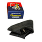 Goodtire ATV Tubes