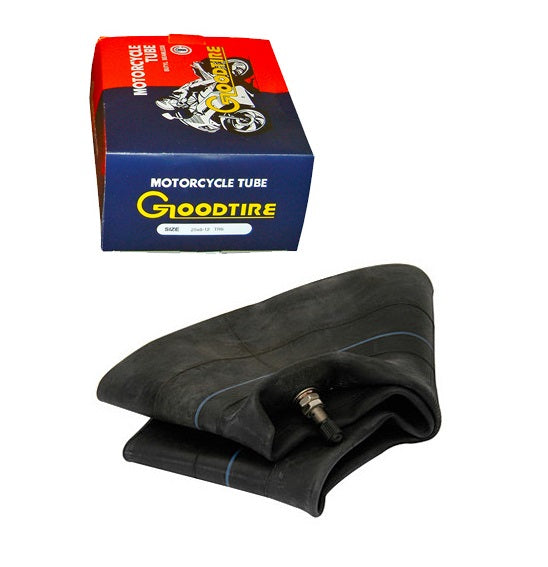 Goodtire ATV Tubes