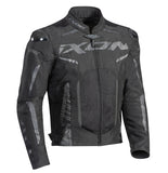 Ixon Gyre Sport Jacket - Black