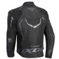 Ixon Gyre Sport Jacket - Black