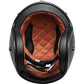Thor Hallman McCoy Helmet Black/White