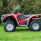 Honda TRX420 07-13