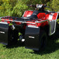 Honda TRX 520 FM1,FM2,FE2 (2020-2022)